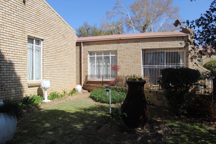 2 Bedroom Property for Sale in Parys Free State